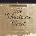 Cover Art for 9781442458611, A Christmas Carol by Charles Dickens