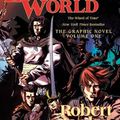 Cover Art for B01B9924EU, The Eye of the World: The Graphic Novel, Volume One by Robert Jordan (September 13,2011) by Robert Jordan;Chuck Dixon