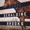 Cover Art for 9780733648571, Horse by Geraldine Brooks