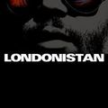 Cover Art for 9781594031977, Londonistan by Melanie Phillips