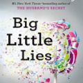 Cover Art for 9781312731790, Big Little Lies by Liane Moriarty