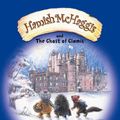 Cover Art for 9780954670191, Hamish McHaggis by Linda Strachan