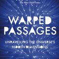 Cover Art for 9780141012971, Warped Passages by Lisa Randall