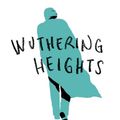 Cover Art for 9780593204450, Wuthering Heights by Emily Brontë