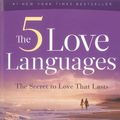 Cover Art for 0000802473156, The 5 Love Languages: The Secret to Love That Lasts by Gary D. Chapman