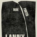Cover Art for 9788439736417, Lanny by Max Porter