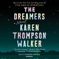 Cover Art for 9780525637554, The Dreamers by Karen Thompson Walker