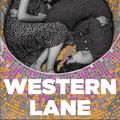 Cover Art for 9781529094633, Western Lane by Chetna Maroo