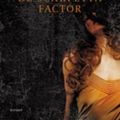 Cover Art for 9789021803760, De Scarpetta factor  / druk 2 by Patricia Cornwell