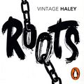 Cover Art for B00VRCS7L4, Roots by Alex Haley