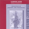 Cover Art for 9780471378013, Principles of Anatomy and Physiology by Gg Tortora