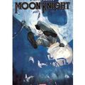 Cover Art for 0884514648145, Moon Knight by Brian Michael Bendis & Alex Maleev: Vol. 2 (Moon Knight) (Hardback) - Common by By (author) Brian Michael Bendis, By (artist) Alex Maleev