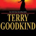 Cover Art for 9781455825745, Chainfire by Terry Goodkind
