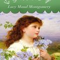 Cover Art for 9798486670978, Anne of Green Gables by Lucy Maud Montgomery