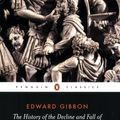 Cover Art for 9780394604022, The Decline and Fall of the Roman Empire by Edward Gibbon