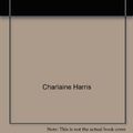 Cover Art for 9780575078864, Grave Surprise by Charlaine Harris