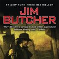 Cover Art for 9780451462817, Turn Coat by Jim Butcher
