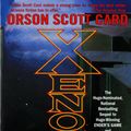 Cover Art for 9781429963961, Xenocide by Orson Scott Card