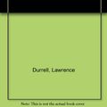 Cover Art for 9780195542776, The Greek Islands by Lawrence Durrell