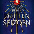 Cover Art for B00PCJWM2S, Het bottenseizoen (Dutch Edition) by Samantha Shannon
