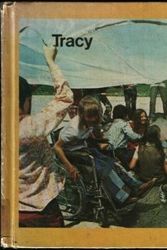 Cover Art for 9780817200138, Tracy by Nancy MacK
