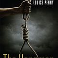 Cover Art for 9781926583501, The Hangman by Louise Penny