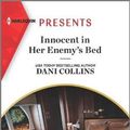 Cover Art for 9781335738608, Innocent in Her Enemy's Bed (Harlequin Presents) by Dani Collins