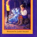 Cover Art for 9780316501514, A Dragon in the Family by Jackie French Koller