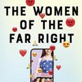 Cover Art for 9780231210171, The Women of the Far Right: Social Media Influencers and Online Radicalization by Eviane Leidig