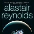 Cover Art for 9780441009428, Revelation Space by Alastair Reynolds