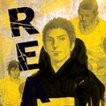 Cover Art for 9781421540511, Real, Vol. 10 by Takehiko Inoue