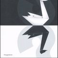 Cover Art for 9788842816393, Robustezza e fragilità. Che fare? Il Cigno nero tre anni dopo by Nassim Nicholas Taleb