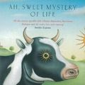 Cover Art for 9780140118476, Ah, Sweet Mystery of Life by Roald Dahl