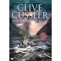 Cover Art for 9789897731914, A Tempestade (Portuguese Edition) by Clive Cussler e Graham Brown