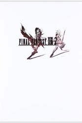 Cover Art for 9781908172167, Final Fantasy XIII-2 - The Complete Official Guide by Piggyback