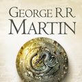 Cover Art for 9780007442454, A Dance with Dragons by George R.R. Martin