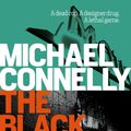 Cover Art for 9781742698144, The Black Ice: Harry Bosch Mystery 2 by Michael Connelly