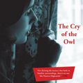 Cover Art for 9780802145154, Cry of the Owl by Patricia Highsmith