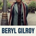 Cover Art for 9780571367733, Black Teacher: 'A Hugely Important Memoir' (Bernardine Evaristo) by Beryl Gilroy