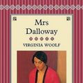 Cover Art for 9781904633242, Mrs.Dalloway by Virginia Woolf