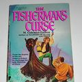 Cover Art for 9780445203327, Fisherman's Curse by M. Coleman Easton