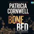 Cover Art for 9780449808108, The Bone Bed by Patricia Cornwell