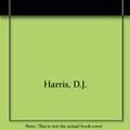 Cover Art for 9780421292802, Cases and Materials on International Law by D.J. Harris