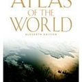 Cover Art for 0099455250009, Times Comprehensive Atlas of the World, Eleventh Edition (TIMES ATLAS OF THE WORLD COMPREHENSIVE EDITION) by Collins Bartholomew