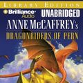 Cover Art for 9781423373292, Dragonheart by Todd McCaffrey