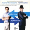 Cover Art for 9781780572925, Catch Me If You Can: The True Story Of A Real Fake by Frank Abagnale, Stan Redding