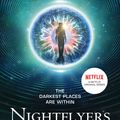 Cover Art for 9780008296117, Nightflyers by George R. R. Martin