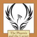 Cover Art for 9781722221942, The Phoenix and the Carpet by E. Nesbit