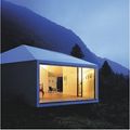 Cover Art for 9780804836968, Japan Houses by Marcia Iwatate