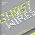 Cover Art for 9781441793744, Ghost in the Wires by Kevin Mitnick